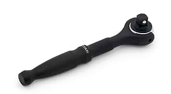 あんちゃー 61x+0C86g4L._UF350,350_QL50_.jpg